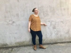 moms outfits_Only Carmakoma_mamablogger_nieuwe collectie_winter 2019_