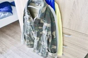 kledingkasten_Milan_Floris_kinderkleding_mamablogger_kids fashion_winactie_