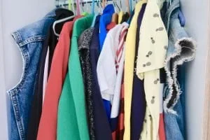 kledingkasten_Milan_Floris_kinderkleding_mamablogger_kids fashion_winactie_