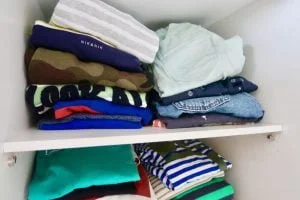 kledingkasten_Milan_Floris_kinderkleding_mamablogger_kids fashion_winactie_