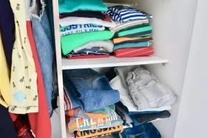 kledingkasten_Milan_Floris_kinderkleding_mamablogger_kids fashion_winactie_