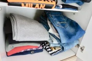kledingkasten_Milan_Floris_kinderkleding_mamablogger_kids fashion_winactie_