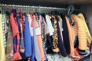 kledingkasten_Milan_Floris_kinderkleding_mamablogger_kids fashion_winactie_