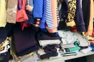 kledingkasten_Milan_Floris_kinderkleding_mamablogger_kids fashion_winactie_