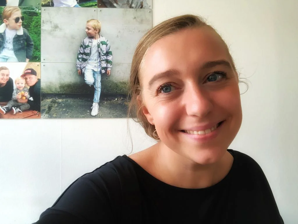 persoonlijk_diary_tandarts_beleidsdag_appartement_verkopen_mamablogger_