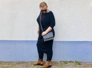 moms outfits_Only Carmakoma_mamablogger_nieuwe collectie_winter 2019_