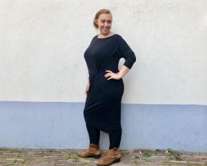 moms outfits_Only Carmakoma_mamablogger_nieuwe collectie_winter 2019_