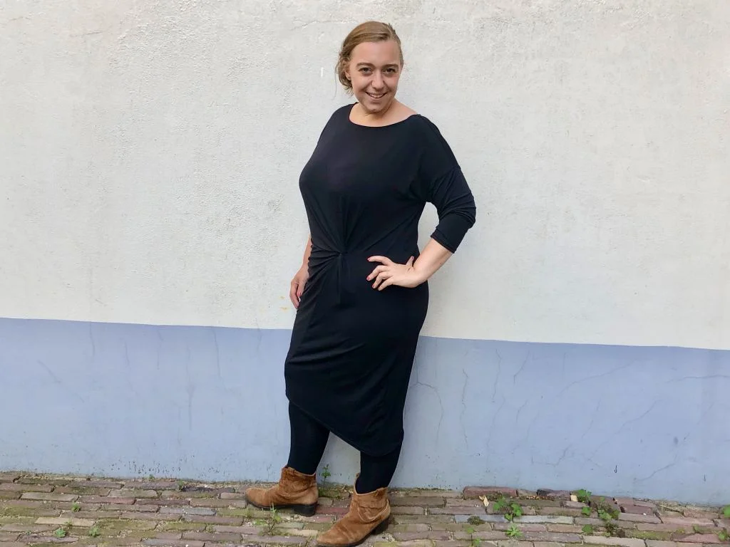 moms outfits_Only Carmakoma_mamablogger_nieuwe collectie_winter 2019_