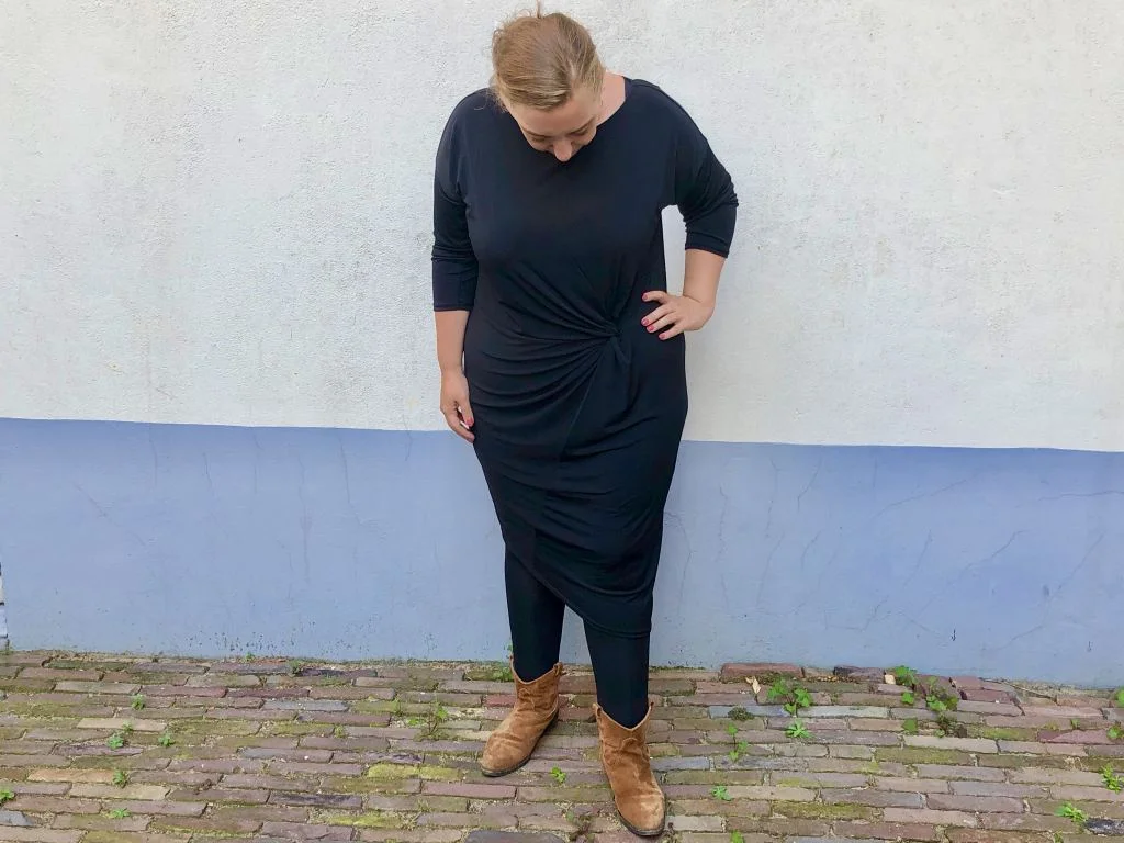 moms outfits_Only Carmakoma_mamablogger_nieuwe collectie_winter 2019_