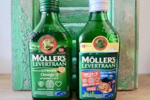 levertraan_nieuwe schooljaar_Möllers_visolie_r in de maand_review_gezond_lifestyle_