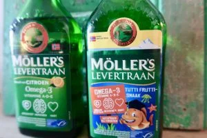levertraan_nieuwe schooljaar_Möllers_visolie_r in de maand_review_gezond_lifestyle_