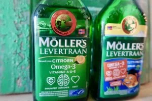 levertraan_nieuwe schooljaar_Möllers_visolie_r in de maand_review_gezond_lifestyle_