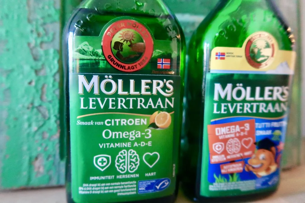 levertraan_nieuwe schooljaar_Möllers_visolie_r in de maand_review_gezond_lifestyle_