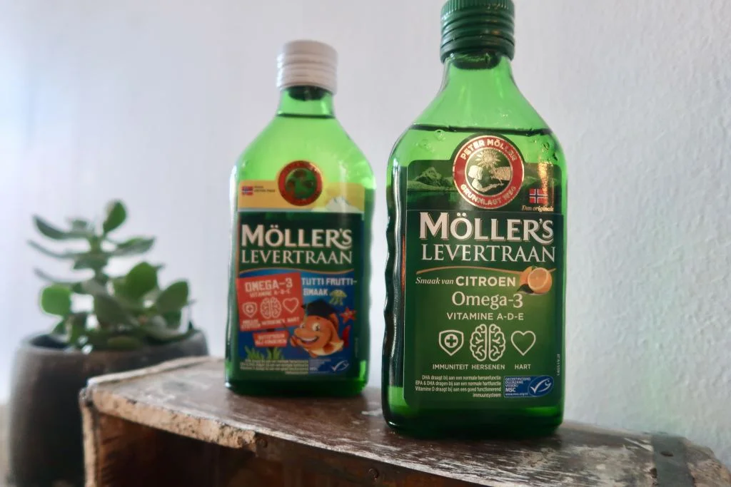 levertraan_nieuwe schooljaar_Möllers_visolie_r in de maand_review_gezond_lifestyle_