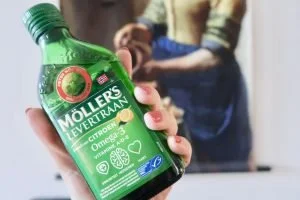 levertraan_nieuwe schooljaar_Möllers_visolie_r in de maand_review_gezond_lifestyle_