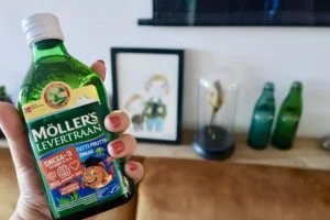 levertraan_nieuwe schooljaar_Möllers_visolie_r in de maand_review_gezond_lifestyle_