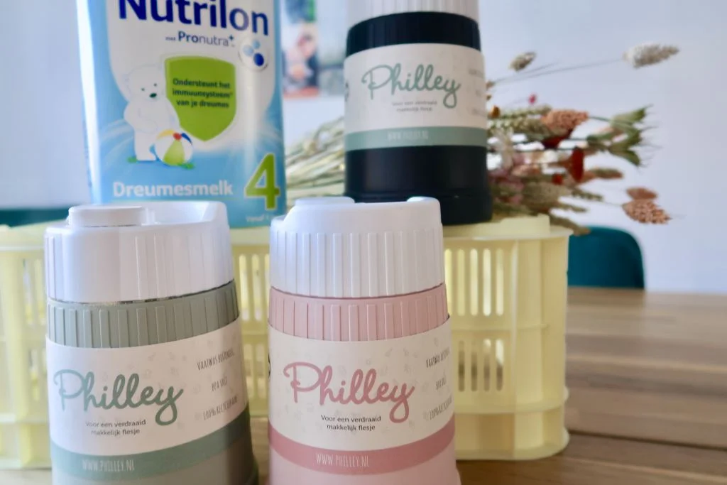 Philley_poederbus_flesvoeding_review_winactie_mamablogger_