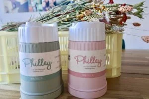 Philley_poederbus_flesvoeding_review_winactie_mamablogger_