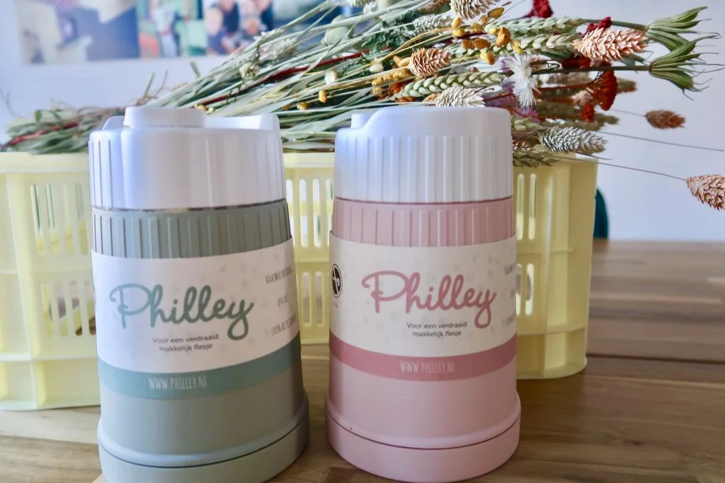 Philley_poederbus_flesvoeding_review_winactie_mamablogger_