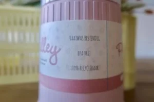 Philley_poederbus_flesvoeding_review_winactie_mamablogger_