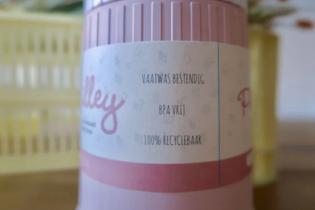 Philley_poederbus_flesvoeding_review_winactie_mamablogger_