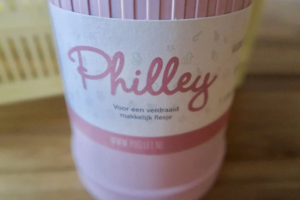 Philley_poederbus_flesvoeding_review_winactie_mamablogger_