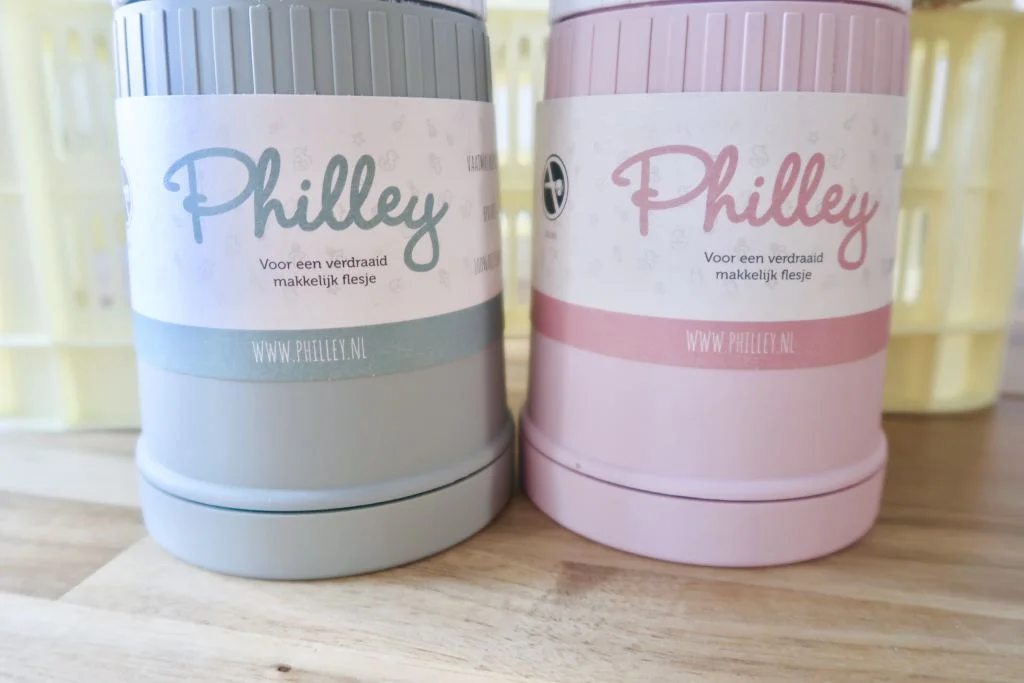 Philley_poederbus_flesvoeding_review_winactie_mamablogger_