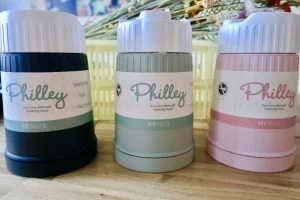 Philley_poederbus_flesvoeding_review_winactie_mamablogger_