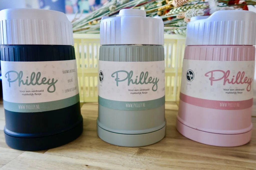 Philley_poederbus_flesvoeding_review_winactie_mamablogger_