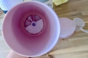 Philley_poederbus_flesvoeding_review_winactie_mamablogger_