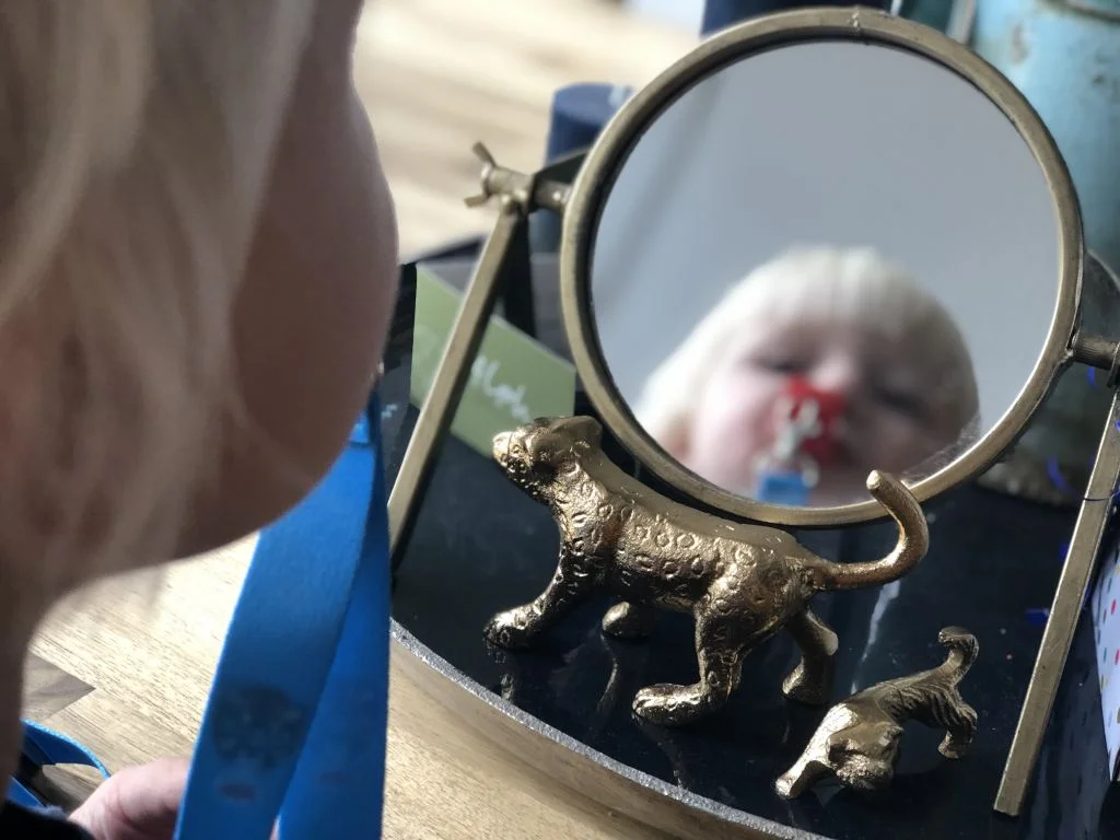 diary_persoonlijk_pittig weekje_eerste schoolweek_mamablogger_