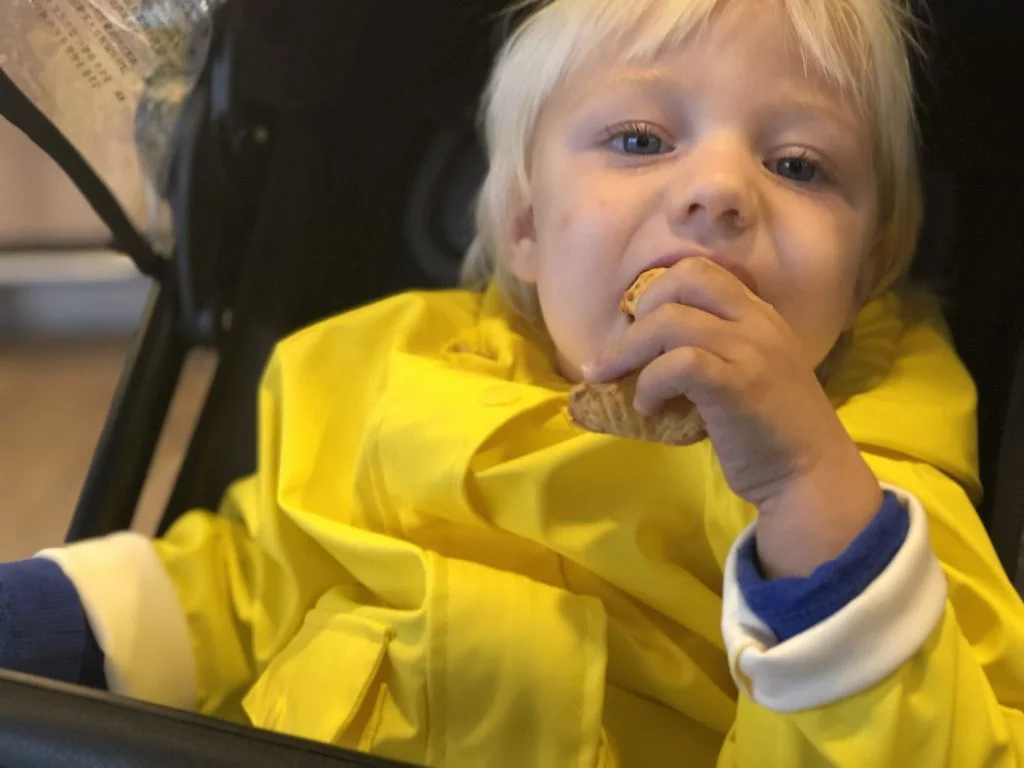 diary_mamablogger_singelloop_persoonlijk_nagels_9-jaar prik_