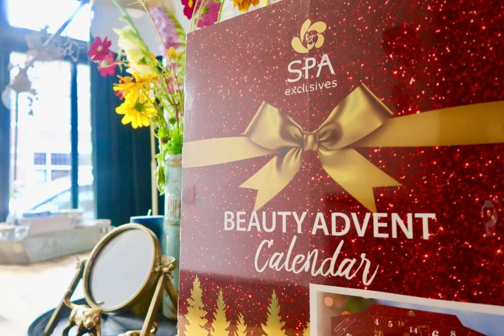 Action_beauty_advent_kalender_2019_mamablogger_