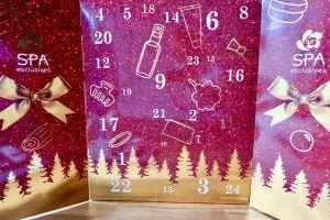 Action_beauty_advent_kalender_2019_mamablogger_
