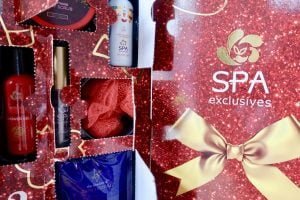Action_beauty_advent_kalender_2019_mamablogger_