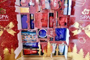 Action_beauty_advent_kalender_2019_mamablogger_
