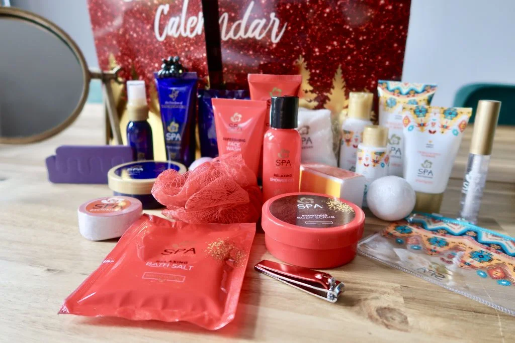 Action_beauty_advent_kalender_2019_mamablogger_