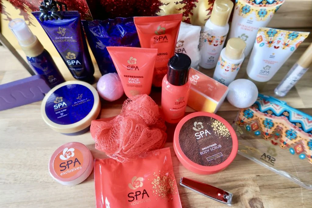 Action_beauty_advent_kalender_2019_mamablogger_