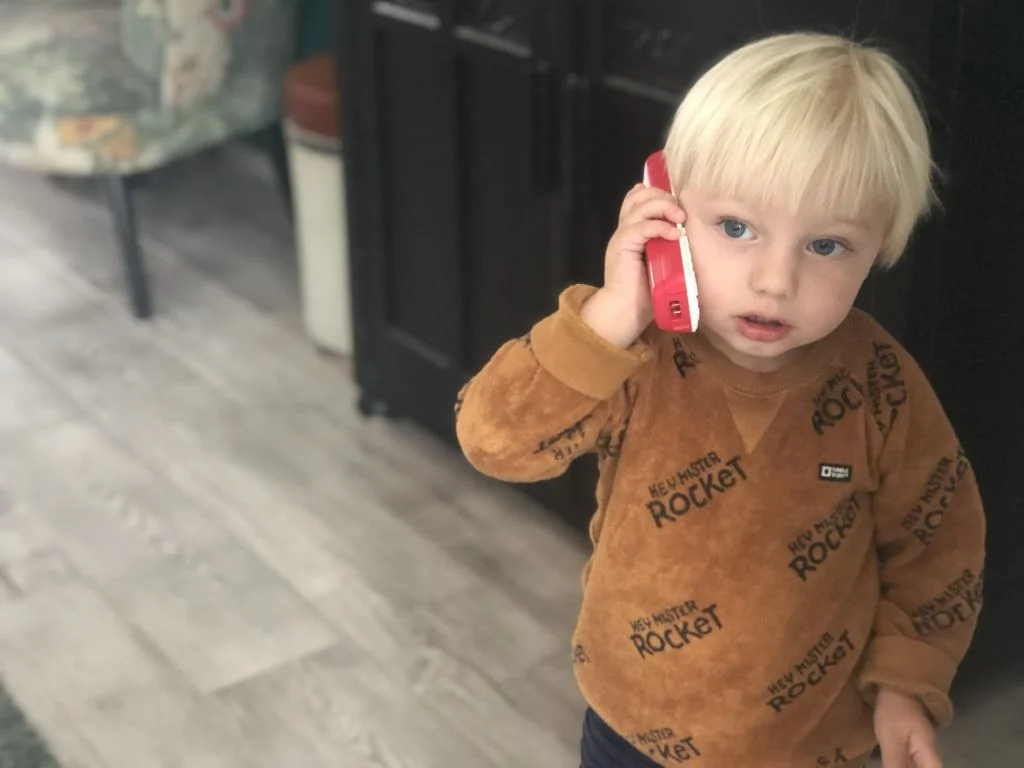 diary_weekendje weg_appartement_werken_mamablogger_