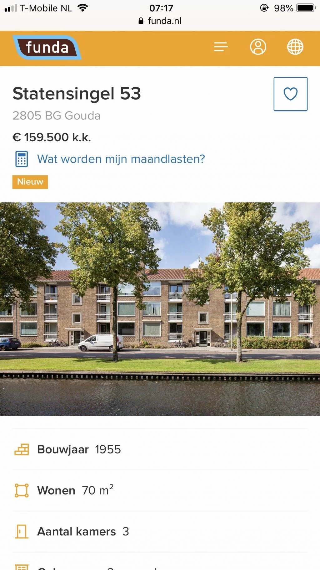diary_weekendje weg_appartement_werken_mamablogger_