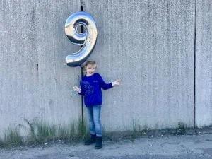 birthday boys_verjaardagen_Milan_Floris_fotoshoot_mamablogger_