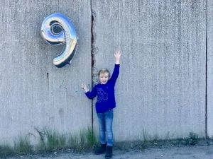 birthday boys_verjaardagen_Milan_Floris_fotoshoot_mamablogger_