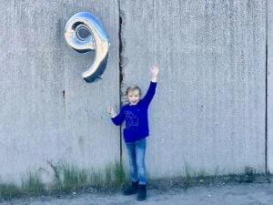 birthday boys_verjaardagen_Milan_Floris_fotoshoot_mamablogger_