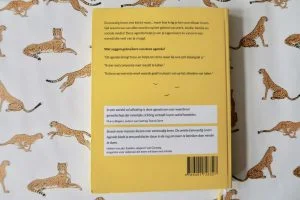 Eenvoudig Leven Agenda_review_2020_mamablogger_agenda_planners_zelfreflectie_