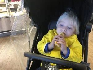 diary_huis verkocht_slaapkamer make-over_persoonlijk_appels plukken_mamablogger_