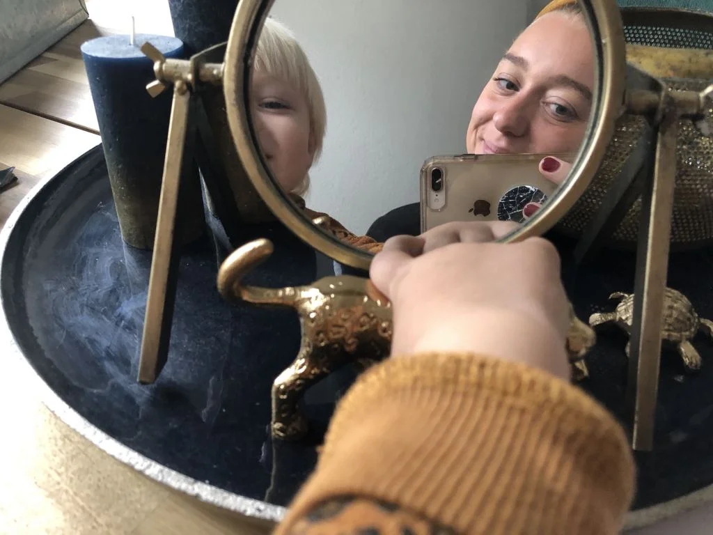 diary_weekendje weg_appartement_werken_mamablogger_