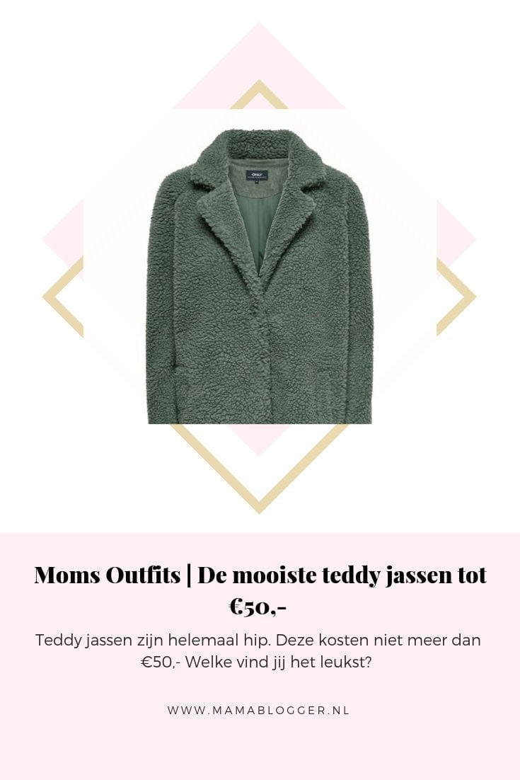 teddy_jas_budget_moms outfits_mamablogger_