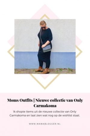 moms outfits_Only Carmakoma_mamablogger_nieuwe collectie_winter 2019_
