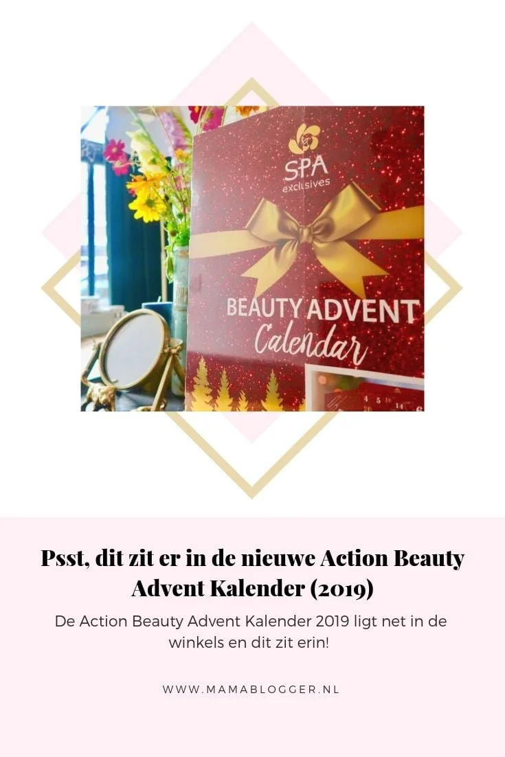 Action_beauty_advent_kalender_2019_mamablogger_