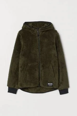 teddy jasjes_jongens_kinderkleding_kids fashion_mamablogger.nl_